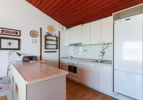 /default/partnerji/Locapgroup/Best View House Piran/
